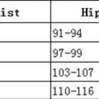 Design lovely gauze skirts   6408 - Thumbnail 3