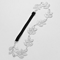 Athens Headband - Thumbnail 1