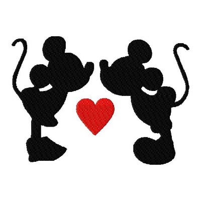 Custom order for brianne 