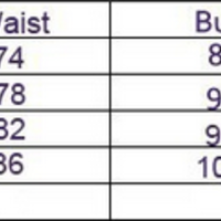 Temperament Round Neck Sleeveless Dress   62306 - Thumbnail 3