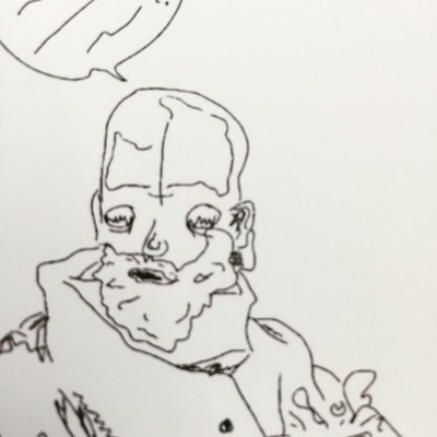 THE MAPLES - DOUBLE SINGLE 1