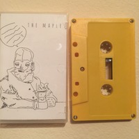THE MAPLES - DOUBLE SINGLE 1 - Thumbnail 1