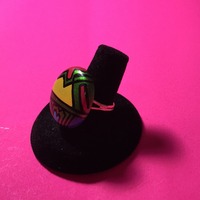 Vintage Ring - Thumbnail 1