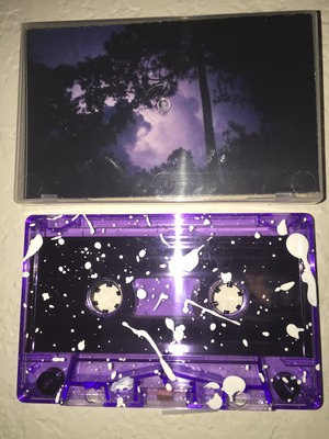 BUZZ OFF!! // Under London Split