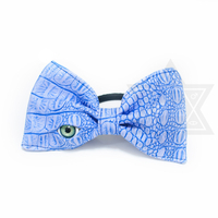 monsters eyeball hair rubber - Thumbnail 1