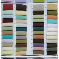 short bridesmaid dress, convertible bridesmaid dress, chiffon bridesmaid dress, cheap bridesmaid dress, gray bridesmaid dresses, BD14525 - Thumbnail 3