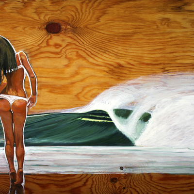 Time to decide print