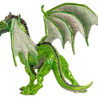 Forest Dragon - Thumbnail 2
