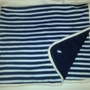 Ralph Lauren Baby Blanket PL-1