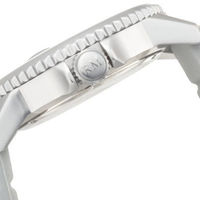 RITMO MVNDO Mundo 314 Hercules Grey Watch                             - Thumbnail 2