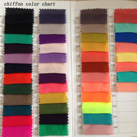 short bridesmaid dresses, champagne bridesmaid dresses, mismatched bridesmaid dresses, cheap bridesmaid dresses, chiffon bridesmaid dresses, BD14534 - Thumbnail 3