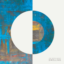 Dwelling E.P.