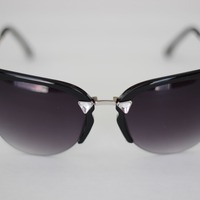 Cindy Fav Black - Thumbnail 1