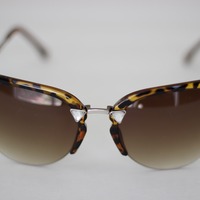 Cindy Fav Brown - Thumbnail 1