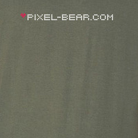 "Diversity Bears" / Army - Thumbnail 2