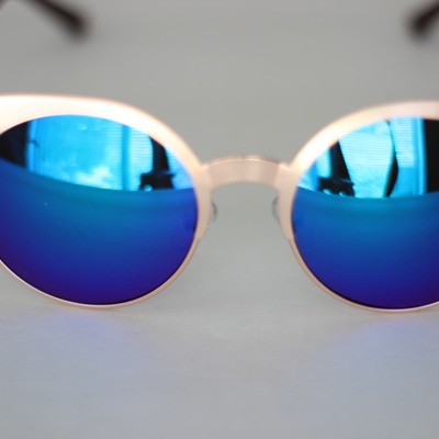 Retro pop - Thumbnail 3