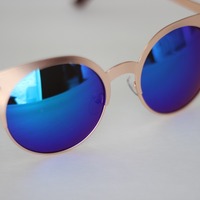 Retro Pop - Thumbnail 1