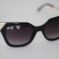 Lana Black - Thumbnail 1