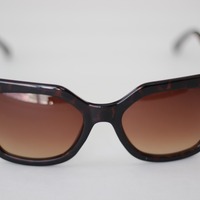 Lana Brown  - Thumbnail 1