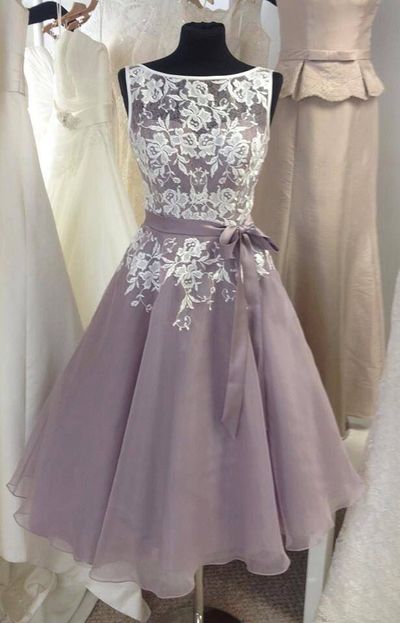 short bridesmaid dress, lace bridesmaid dress, lace prom dress, short prom dress, homecoming dress, BD14538