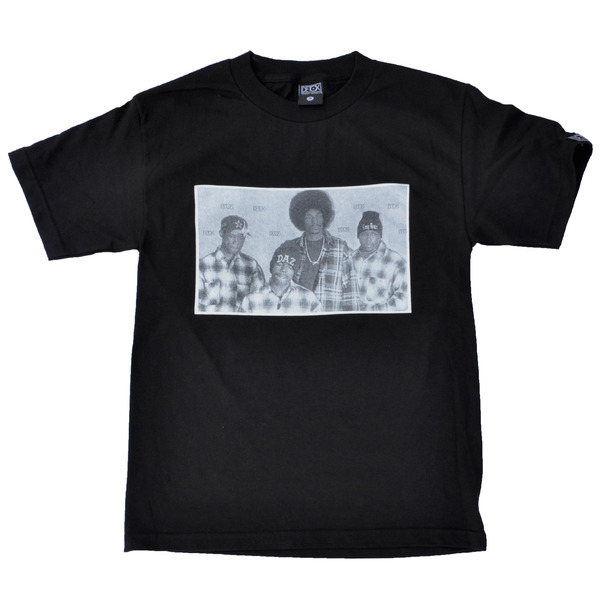 Legends Tee II