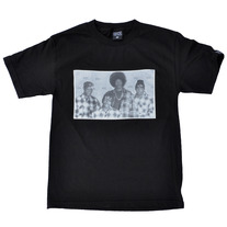Legends Tee II