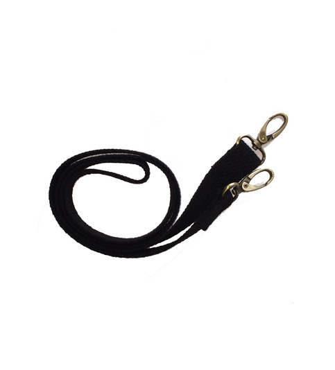 messenger strap