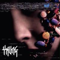 YXVNG - Generation Rx - Thumbnail 1