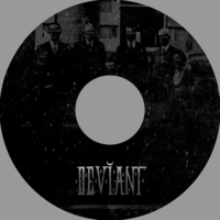 Deviant - Self-Titled - Thumbnail 4