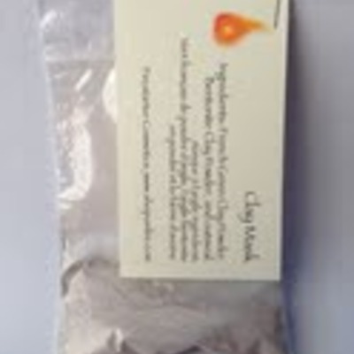 Single use face mask