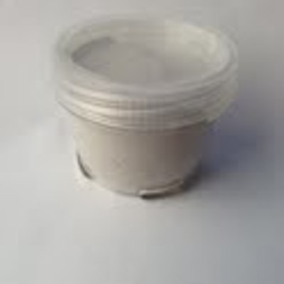 Face mask (3 uses) - Thumbnail 4