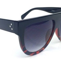 Iconic Shades - Thumbnail 1