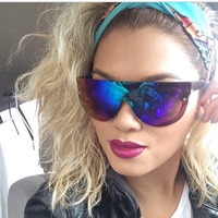 Trend Setter Shades  - Thumbnail 1