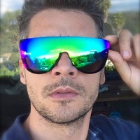 Trend Setter Shades  - Thumbnail 2