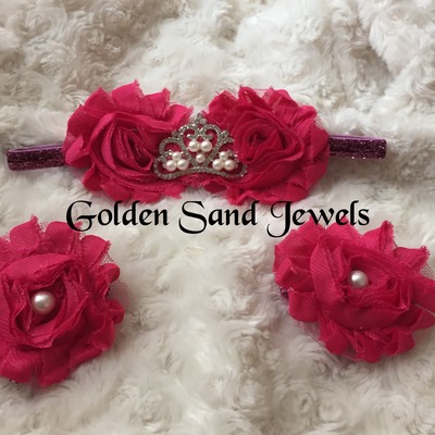 Monica set - Thumbnail 5