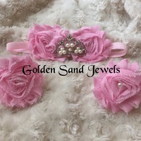 Monica Set - Thumbnail 1