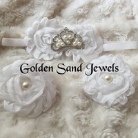 Monica Set - Thumbnail 2