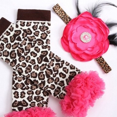 Angelina set - Thumbnail 2