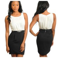 Michelle  - Thumbnail 1