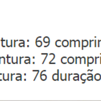 Sexy Lace Long-Sleeved Shirt  33121 - Thumbnail 4