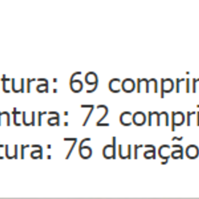 Sexy lace long-sleeved shirt  33121