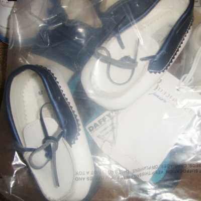 New billionaire italian couture boys loafer 