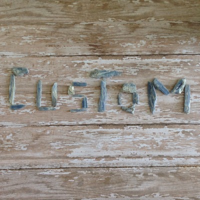 Alyssa's custom order - Thumbnail 4