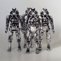 Ghost Protocol Trooper - Thumbnail 3