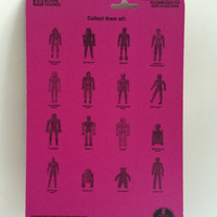 Ghost Protocol Trooper Chase - Thumbnail 2