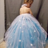 Reserved Jessica N - Thumbnail 1