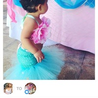 Reserved listing x3_bee - Thumbnail 1