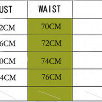 Sweet V-Neck Lace Suspenders Piece Pants   42707 - Thumbnail 1