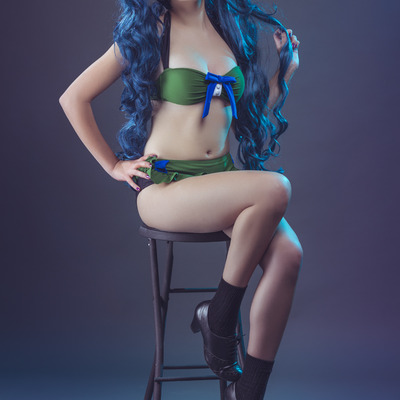 Cielkini - Thumbnail 5