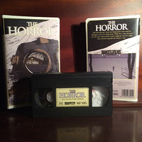 The Horror - Thumbnail 1